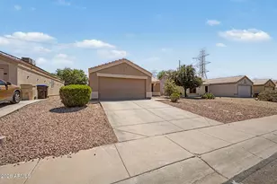 8241 N 111th Ln, Peoria, AZ 85345 - Photo 3