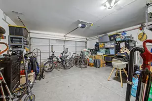 8241 N 111th Ln, Peoria, AZ 85345 - Photo 29