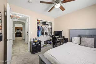 8241 N 111th Ln, Peoria, AZ 85345 - Photo 23