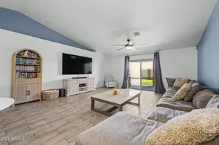 8241 N 111th Ln, Peoria, AZ 85345 - Photo 9