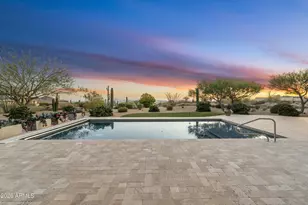 10205 E Happy Valley Rd, Scottsdale, AZ 85255 - Photo 55