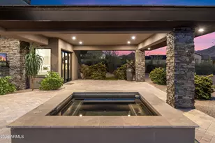 10205 E Happy Valley Rd, Scottsdale, AZ 85255 - Photo 57