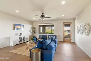 10205 E Happy Valley Rd, Scottsdale, AZ 85255 - Photo 73