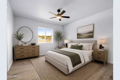 18278 S Frontier Road, Peeples Valley, AZ 86332 - Photo 19