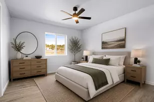18278 S Frontier Rd, Peeples Valley, AZ 86332 - Photo 19