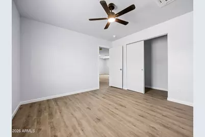 18278 S Frontier Road, Peeples Valley, AZ 86332 - Photo 23