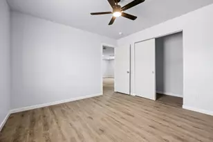 18278 S Frontier Rd, Peeples Valley, AZ 86332 - Photo 23