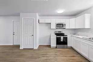18278 S Frontier Rd, Peeples Valley, AZ 86332 - Photo 17