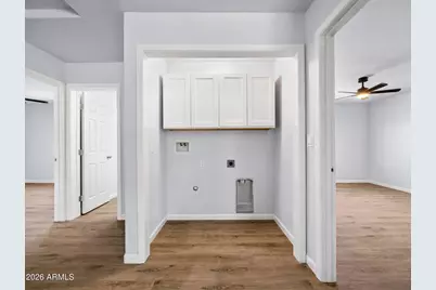 18278 S Frontier Road, Peeples Valley, AZ 86332 - Photo 27