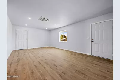 18278 S Frontier Road, Peeples Valley, AZ 86332 - Photo 13