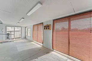 27650 S Clydesdale Ave, Congress, AZ 85332 - Photo 21