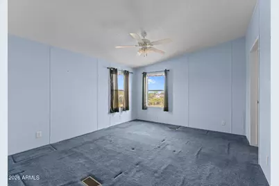 27650 S Clydesdale Avenue, Congress, AZ 85332 - Photo 13