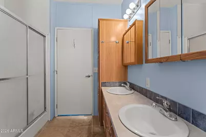 27650 S Clydesdale Avenue, Congress, AZ 85332 - Photo 15