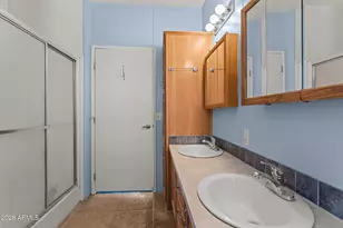 27650 S Clydesdale Ave, Congress, AZ 85332 - Photo 15