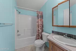 27650 S Clydesdale Ave, Congress, AZ 85332 - Photo 19