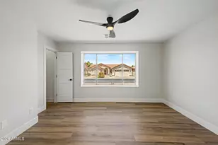 10701 E Nacoma Dr, Sun Lakes, AZ 85248 - Photo 27