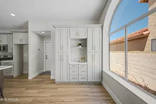 10701 E Nacoma Dr, Sun Lakes, AZ 85248 - Photo 17