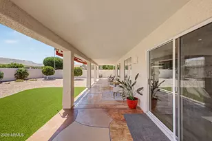 10701 E Nacoma Dr, Sun Lakes, AZ 85248 - Photo 5