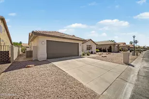 10701 E Nacoma Dr, Sun Lakes, AZ 85248 - Photo 7