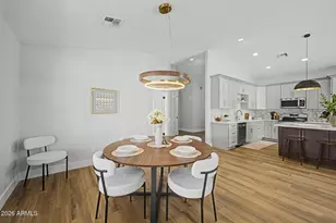 10701 E Nacoma Dr, Sun Lakes, AZ 85248 - Photo 3