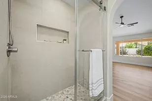 10701 E Nacoma Dr, Sun Lakes, AZ 85248 - Photo 23