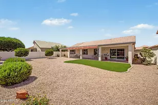 10701 E Nacoma Dr, Sun Lakes, AZ 85248 - Photo 39