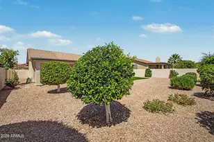 10701 E Nacoma Dr, Sun Lakes, AZ 85248 - Photo 41