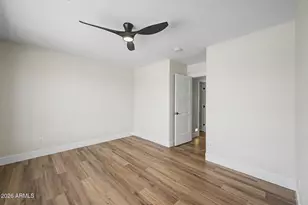 10701 E Nacoma Dr, Sun Lakes, AZ 85248 - Photo 29