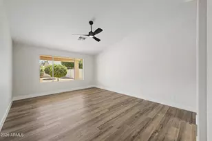 10701 E Nacoma Dr, Sun Lakes, AZ 85248 - Photo 19