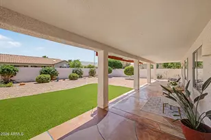 10701 E Nacoma Dr, Sun Lakes, AZ 85248 - Photo 37