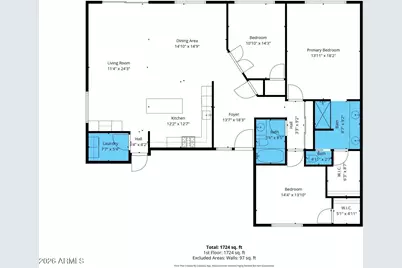 10701 E Nacoma Drive, Sun Lakes, AZ 85248 - Photo 43