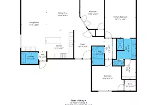 10701 E Nacoma Dr, Sun Lakes, AZ 85248 - Photo 43