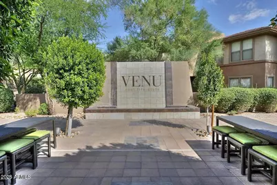 19777 N 76th Street #1122, Scottsdale, AZ 85255 - Photo 19