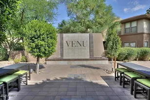 19777 N 76th St, Scottsdale, AZ 85255 - Photo 19