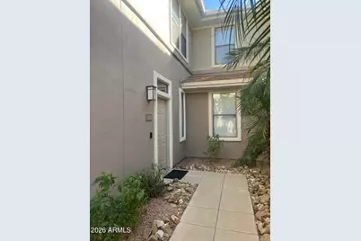 19777 N 76th Street #1122, Scottsdale, AZ 85255 - Photo 17