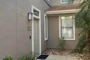 19777 N 76th St, Scottsdale, AZ 85255 - Photo 17