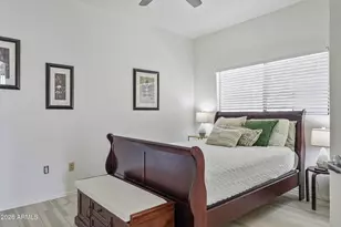 3434 E Baseline Rd, Phoenix, AZ 85042 - Photo 15