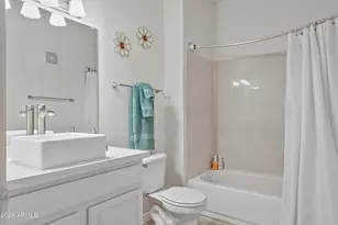 3434 E Baseline Rd, Phoenix, AZ 85042 - Photo 13