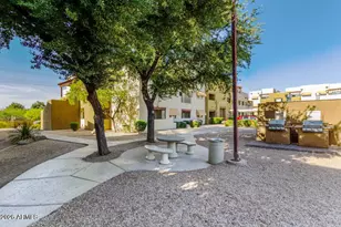 3434 E Baseline Rd, Phoenix, AZ 85042 - Photo 19