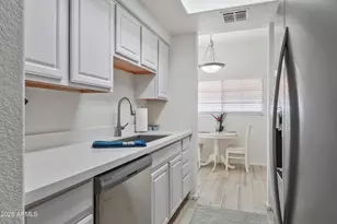 3434 E Baseline Rd, Phoenix, AZ 85042 - Photo 3