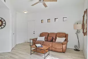 3434 E Baseline Rd, Phoenix, AZ 85042 - Photo 7