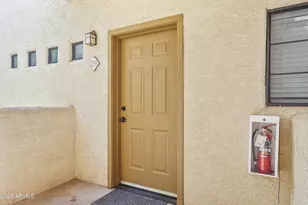 3434 E Baseline Rd, Phoenix, AZ 85042 - Photo 25