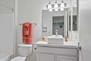 3434 E Baseline Rd, Phoenix, AZ 85042 - Photo 11