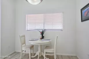 3434 E Baseline Rd, Phoenix, AZ 85042 - Photo 9