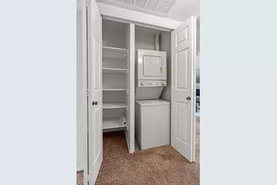 1017 E Maryland Avenue #Unit 213, Phoenix, AZ 85014 - Photo 23