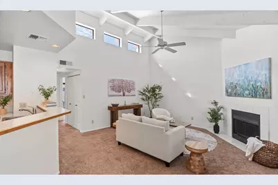 1017 E Maryland Avenue #Unit 213, Phoenix, AZ 85014 - Photo 7
