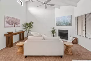 1017 E Maryland Ave, Phoenix, AZ 85014 - Photo 5