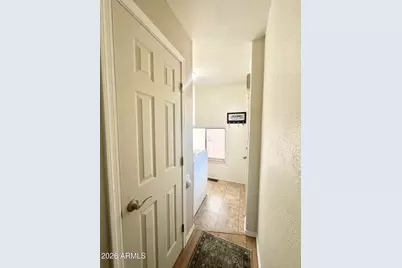 625 S Hawks Eye Drive, Apache Junction, AZ 85119 - Photo 19