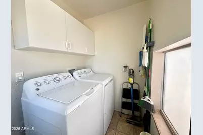625 S Hawks Eye Drive, Apache Junction, AZ 85119 - Photo 53