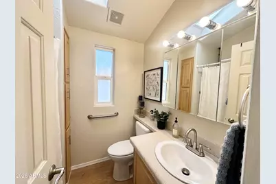 625 S Hawks Eye Drive, Apache Junction, AZ 85119 - Photo 49